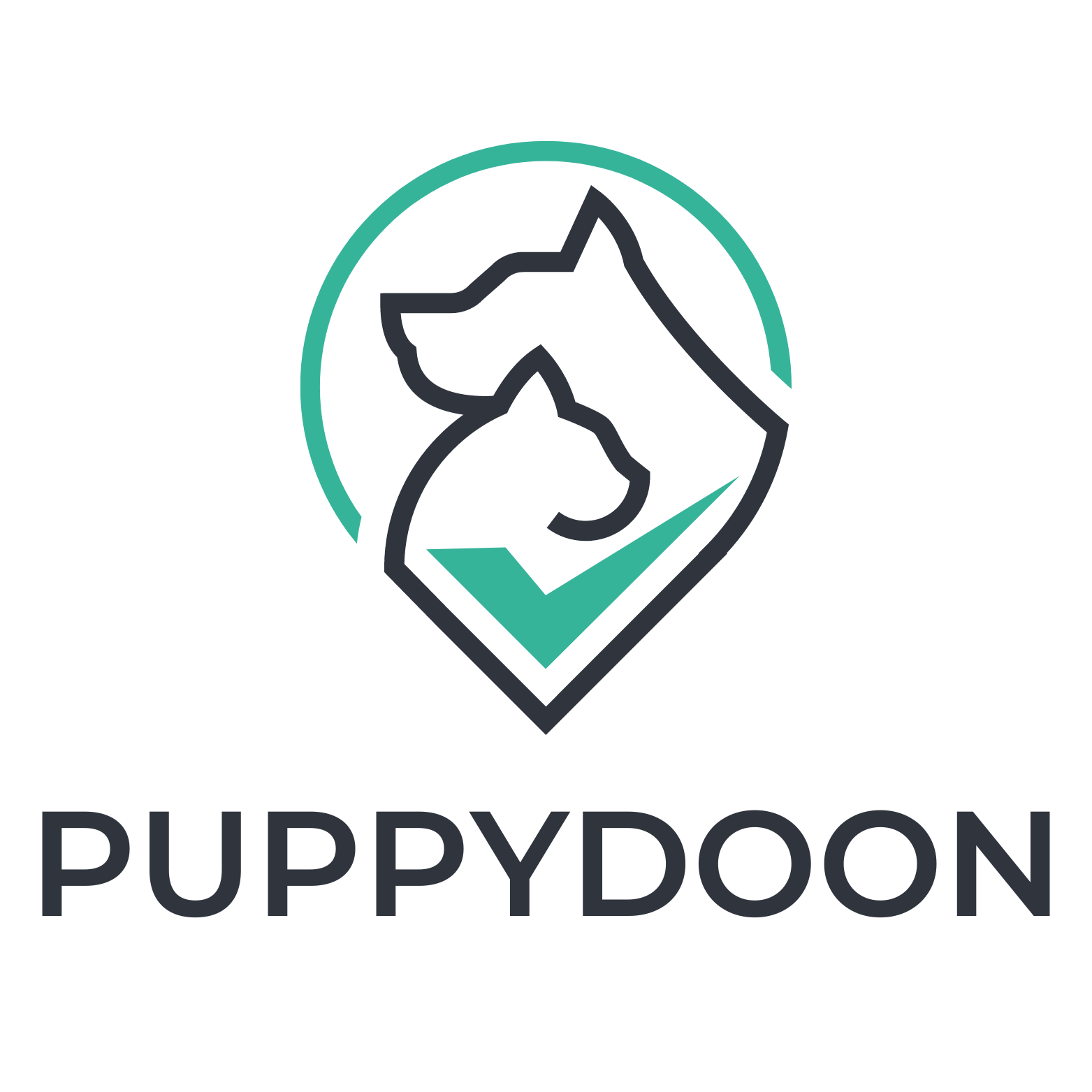 PuppyDoon