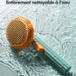 La Brosse Pumpkin©